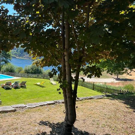 Apartament Casa D'Agua Venda Nova  Zewnętrze zdjęcie