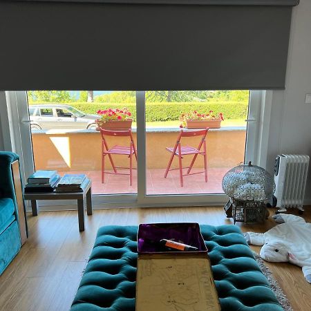 Apartament Casa D'Agua Venda Nova  Zewnętrze zdjęcie