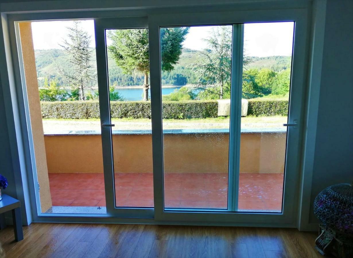 Apartament Casa D'Agua Venda Nova  Zewnętrze zdjęcie