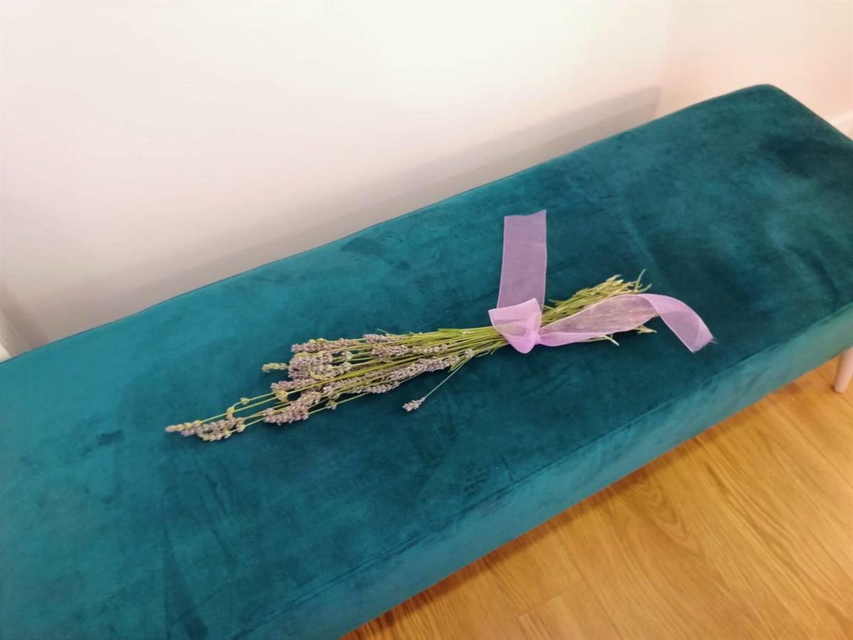 Apartament Casa D'Agua Venda Nova  Zewnętrze zdjęcie
