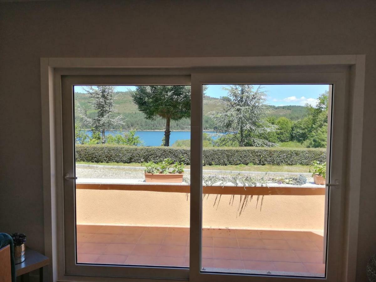 Apartament Casa D'Agua Venda Nova  Zewnętrze zdjęcie